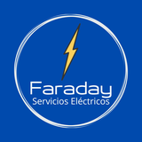 Faraday Servicios Eléctricos